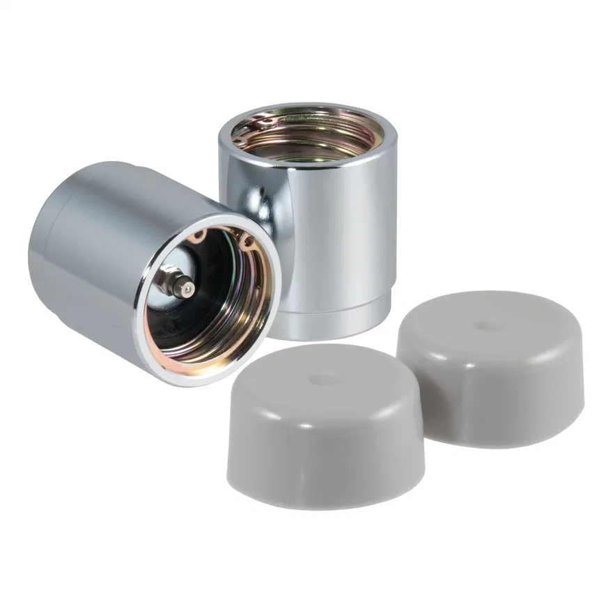 1.78in. Bearing Protectors/Covers (2-Pack)