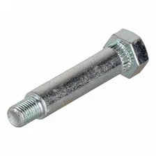 Lippert Universal Tandem Axle Repair Kit-Nylon Bushing image 2