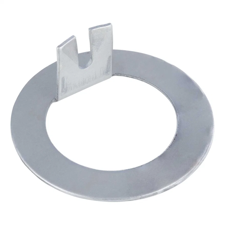 Tang Spindle Washer-1in.-1.68in. OD
