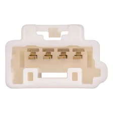 Custom Wiring Harness; 4-Way Flat Output; Select Subaru Solterra; Toyota BZ4X image 3