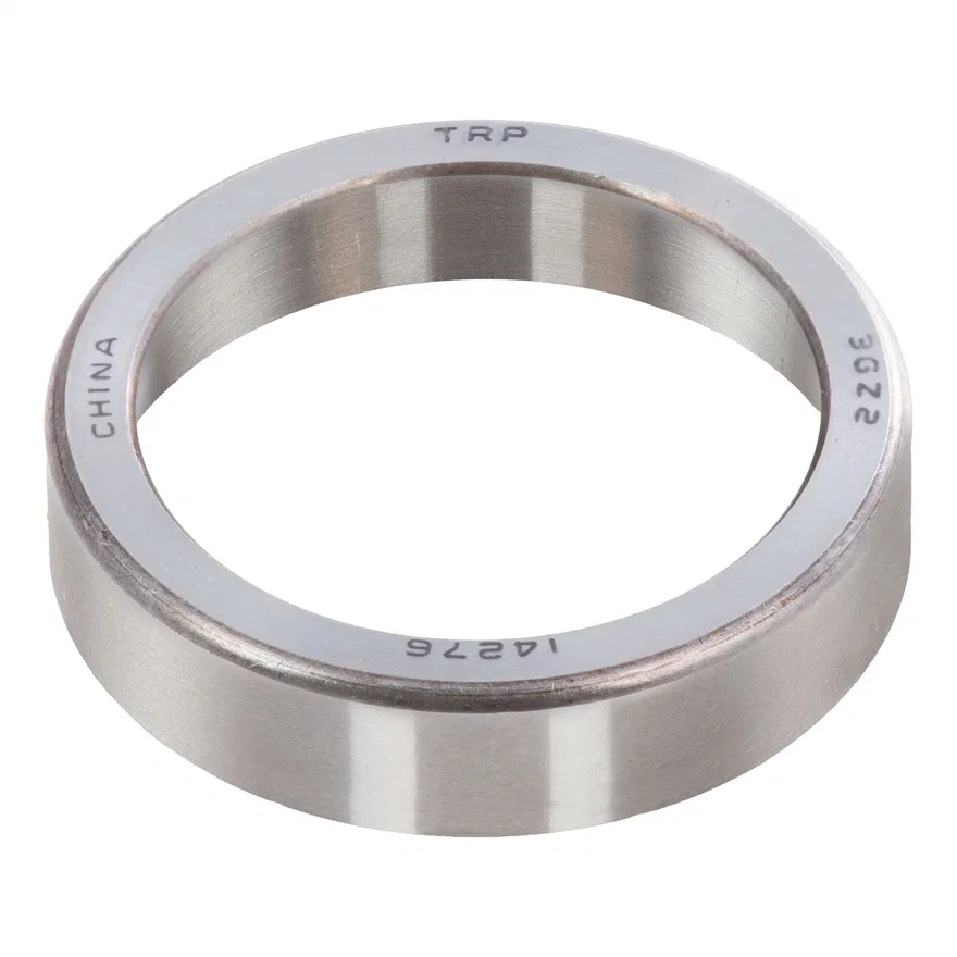 Outer Bearing Race-7;000-lb. Axles