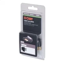 4-Way Flat Connector Tester (Packaged) image 3