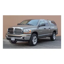 2in. Front Receiver Hitch; Select Dodge; Ram 1500 image 2