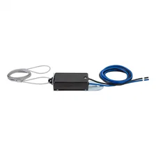 Breakaway Switch (Packaged) image 2