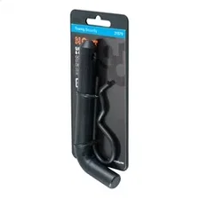5/8in. Hitch Pin (2in. Receiver; Black; Packaged) image 3