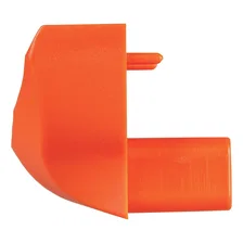 Replacement 18088 Bike Rack End Caps image 2