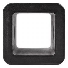 Reducer Sleeve (3in. to 2in. Shank); 6-3/4in. length image 3
