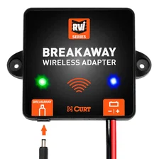Breakaway Wireless Adapter for RVibrake 3 and RVibrake 4 image 2