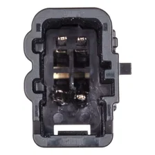 Custom Wiring Harness; 4-Way Flat Output; Select Chevrolet Bolt EUV image 2