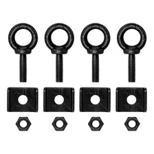 Replacement 18113 Hardware for Aluminum Cargo Carrier image 1