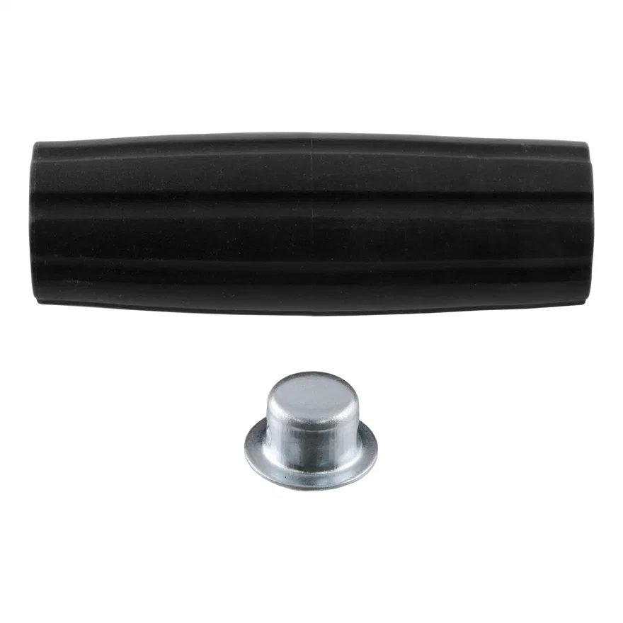 Replacement Jack Handle Grip