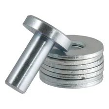 Round Bar Weight Distribution Head Adjustment Kit image 2