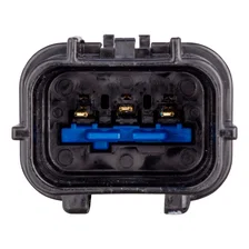 Custom Wiring Harness; 4-Way Flat Output; Select Hyundai Tucson image 3