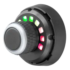 Replacement Spectrum Brake Controller Knob Assembly image 2