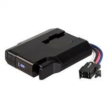 Venturer NEXT Trailer Brake Controller Time-Delay image 1