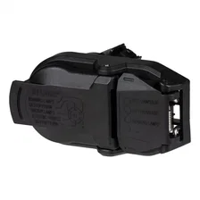 OEM Replacement Dual-Output 7/4-Way Connector (Plugs into Any USCAR) image 1