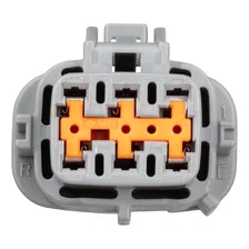 Custom Wiring Harness; 4-Way Flat; Select Nissan Pathfinder; Infiniti QX60 image 3