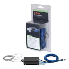 Breakaway Switch (Packaged) image 1