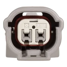 Custom Wiring Harness; 4-Way Flat Output; Select Honda Civic image 2