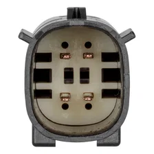 Custom Wiring Harness; 4-Way Flat Output; Select Chrysler Pacifica image 2