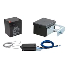 Soft-Trac 2 Breakaway Kit image 1