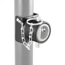 Replacement Swivel Jack Female Pipe Mount image 2