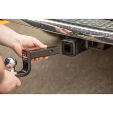 Reducer Sleeve (3in. to 2-1/2in. Shank) image 2