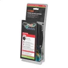 Powered 3-to-2-Wire Taillight Converter image 3