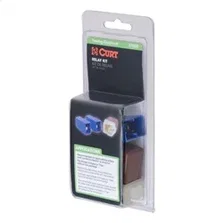 Relay Kit for Nissan Armada; Titan image 2