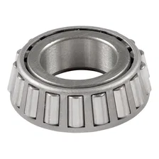 Outer Bearing Cone-7;000-lb. Axles image 2