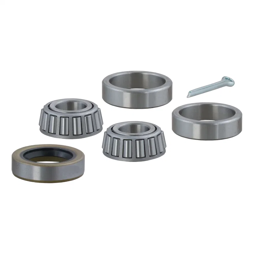 3/4in. Wheel Bearing Kit