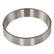 Trailer Inner Wheel Bearing Race-10;000-lb image 2