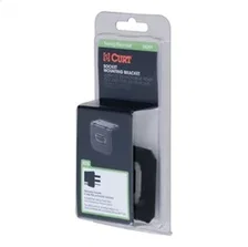 Connector Mounting Bracket for 4-Way Flat (Packaged) image 3