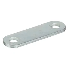 Lippert Universal Tandem Axle Repair Kit-Nylon Bushing image 5