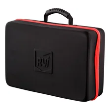 Roadie Soft Shell Case for RVibrake image 1