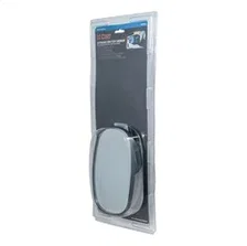 Extended View Tow Mirror image 2
