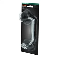 Replacement Jack Top-Wind Handle (Packaged) image 3