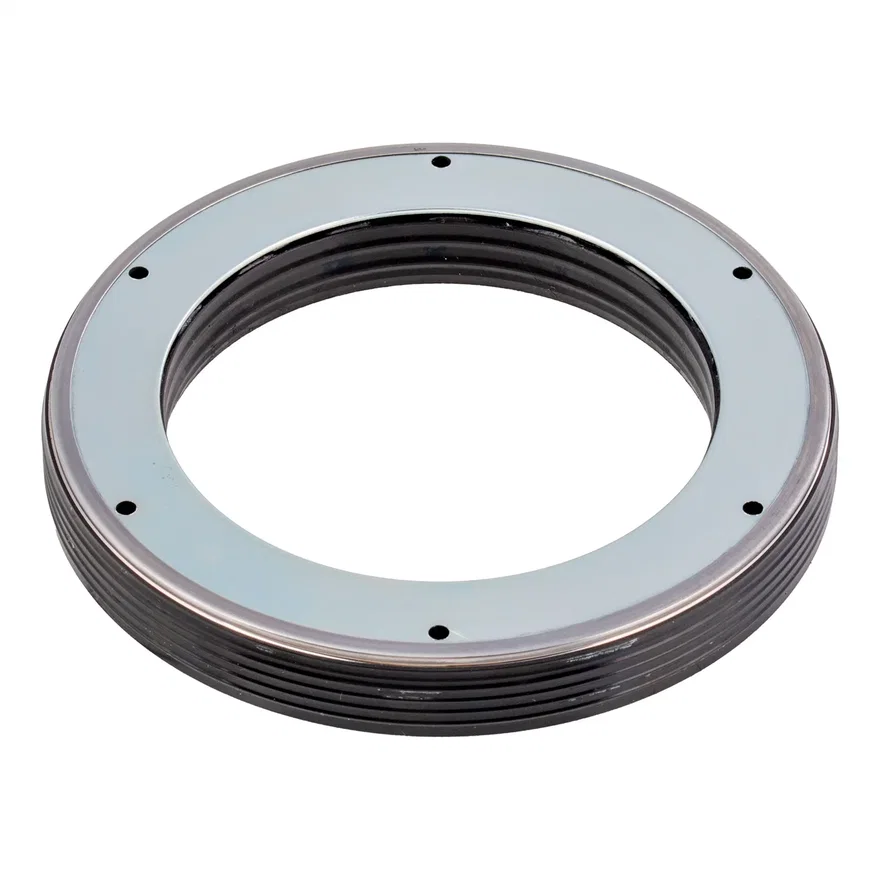 Wheel End Oil Seal-12;000-16;000-lb. Axles; 3.125in. ID