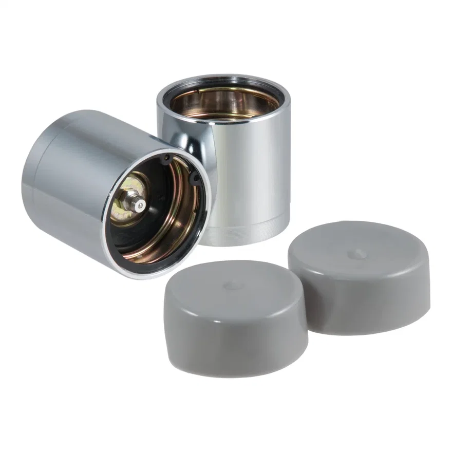 1.98in. Bearing Protectors/Covers (2-Pack)