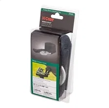 23ft. Winch Strap with Snap Hook (4;800 lbs.) image 2