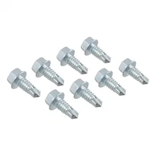 Sway Control Kit image 2