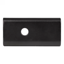 Reducer Sleeve (2in. to 1-1/4in. Shank); 4in. length image 2