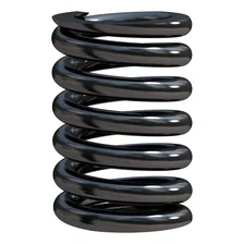Replacement Spring; Helux Pin Box; 1;800 lb./in. image 1
