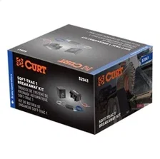 Soft-Trac 1 Breakaway Kit image 2