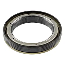 Wheel End Oil Seal-12;000-16;000-lb. Axles; 3.125in. ID image 2