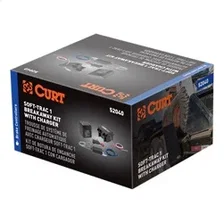 Soft-Trac 1 Breakaway Kit with Charger image 2