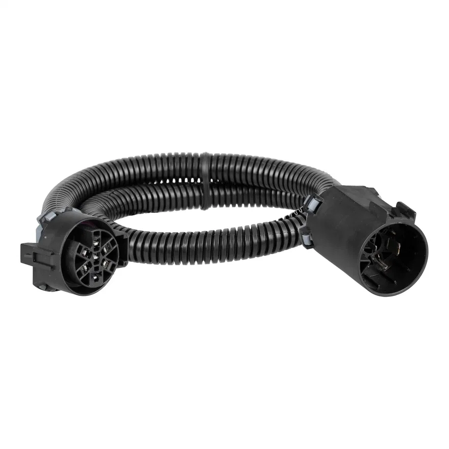 24in. USCAR Wiring Extension Harness (USCAR to USCAR)