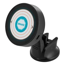Bullseye Wireless Monitor for RVibrake image 1