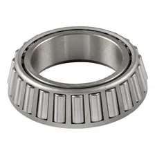Outer Bearing Cone-12;000 to 16;000 lbs. Axles image 2