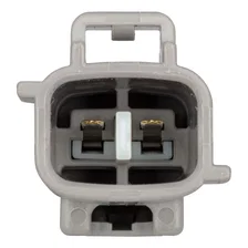 Custom Wiring Harness; 4-Way Flat Output; Select Toyota Camry image 4